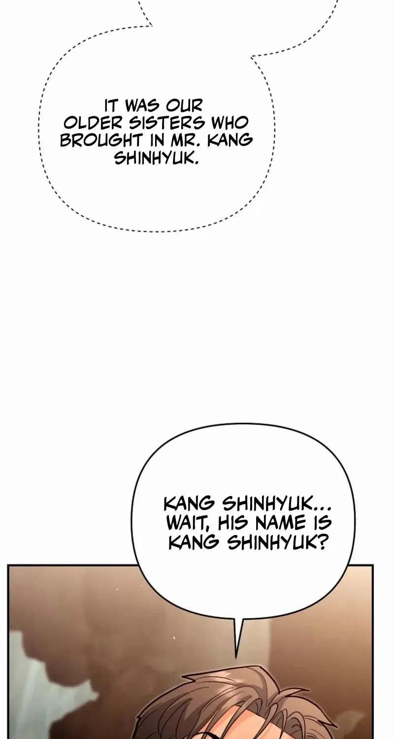 The Swordsmanship Instructor at the Academy Chapter 24 page 106 - 