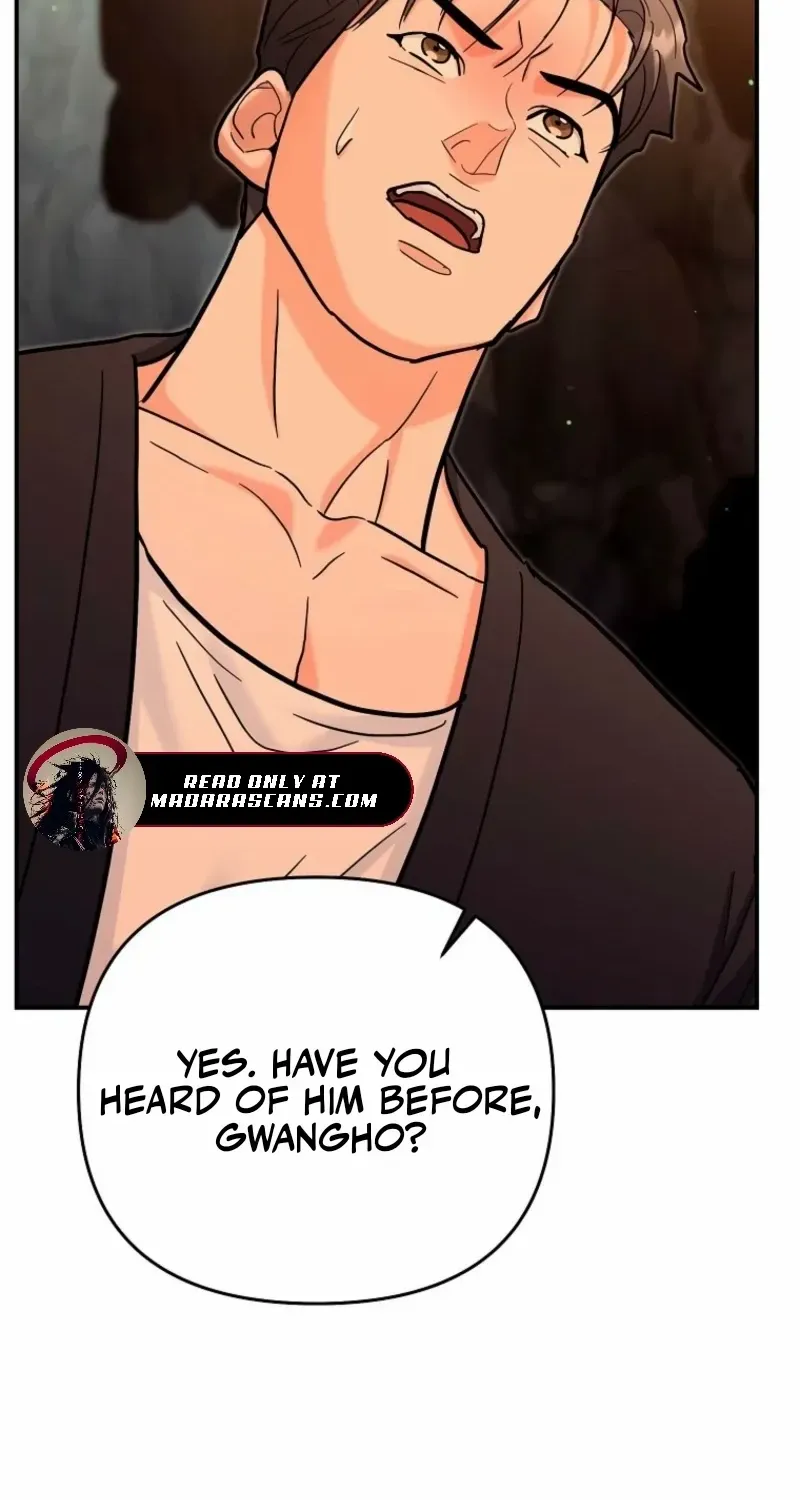 The Swordsmanship Instructor at the Academy Chapter 24 page 107 - 