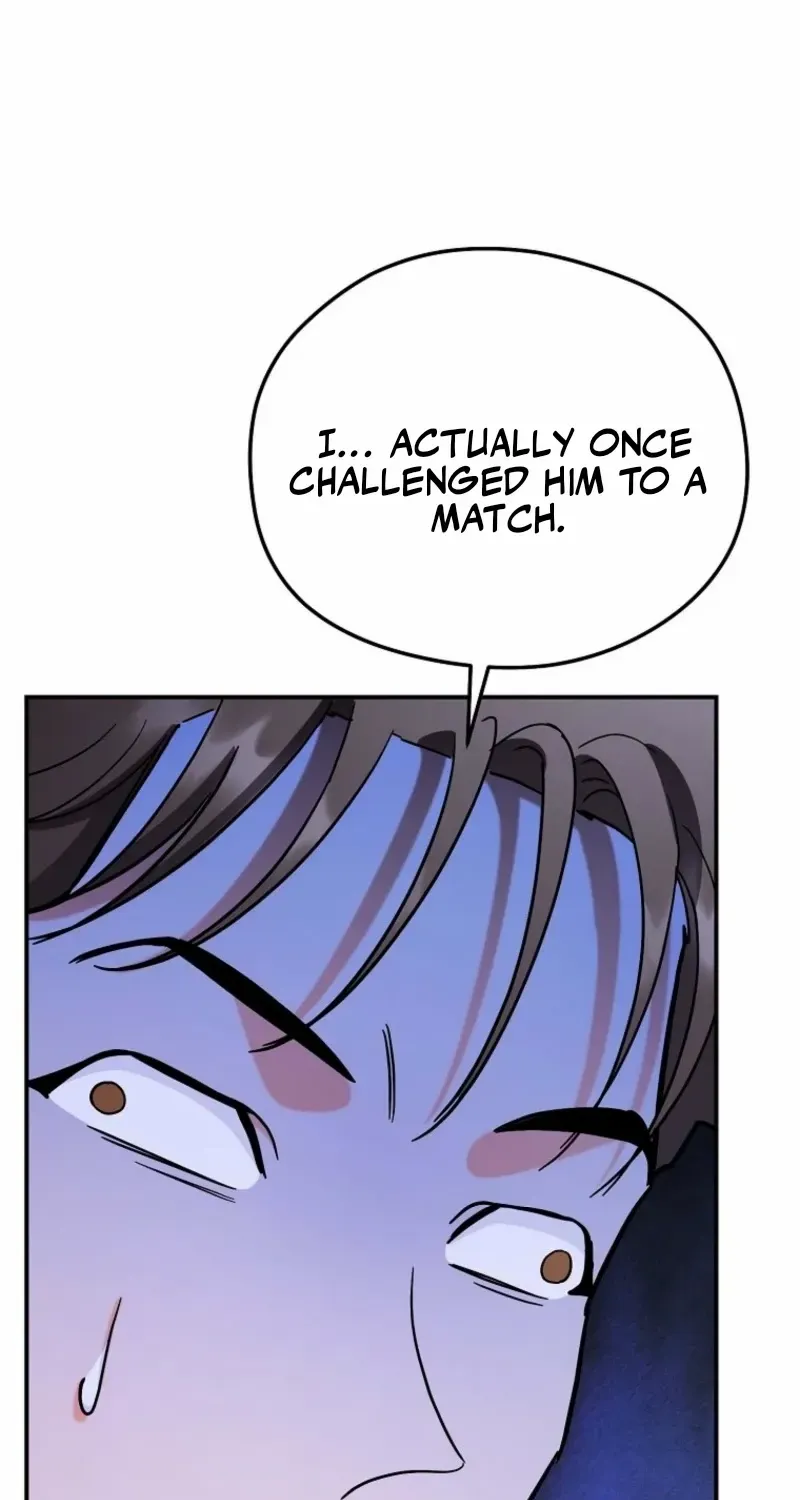 The Swordsmanship Instructor at the Academy Chapter 24 page 108 - 