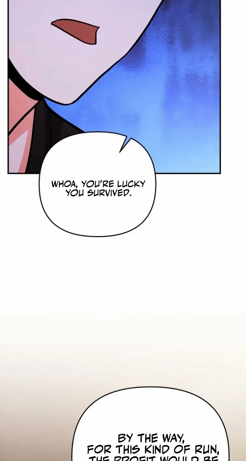 The Swordsmanship Instructor at the Academy Chapter 24 page 109 - 