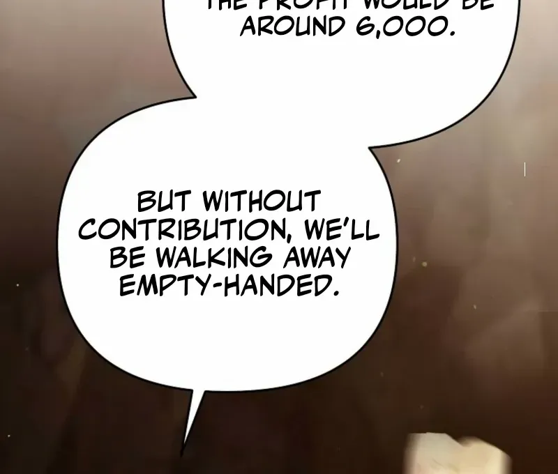 The Swordsmanship Instructor at the Academy Chapter 24 page 110 - 