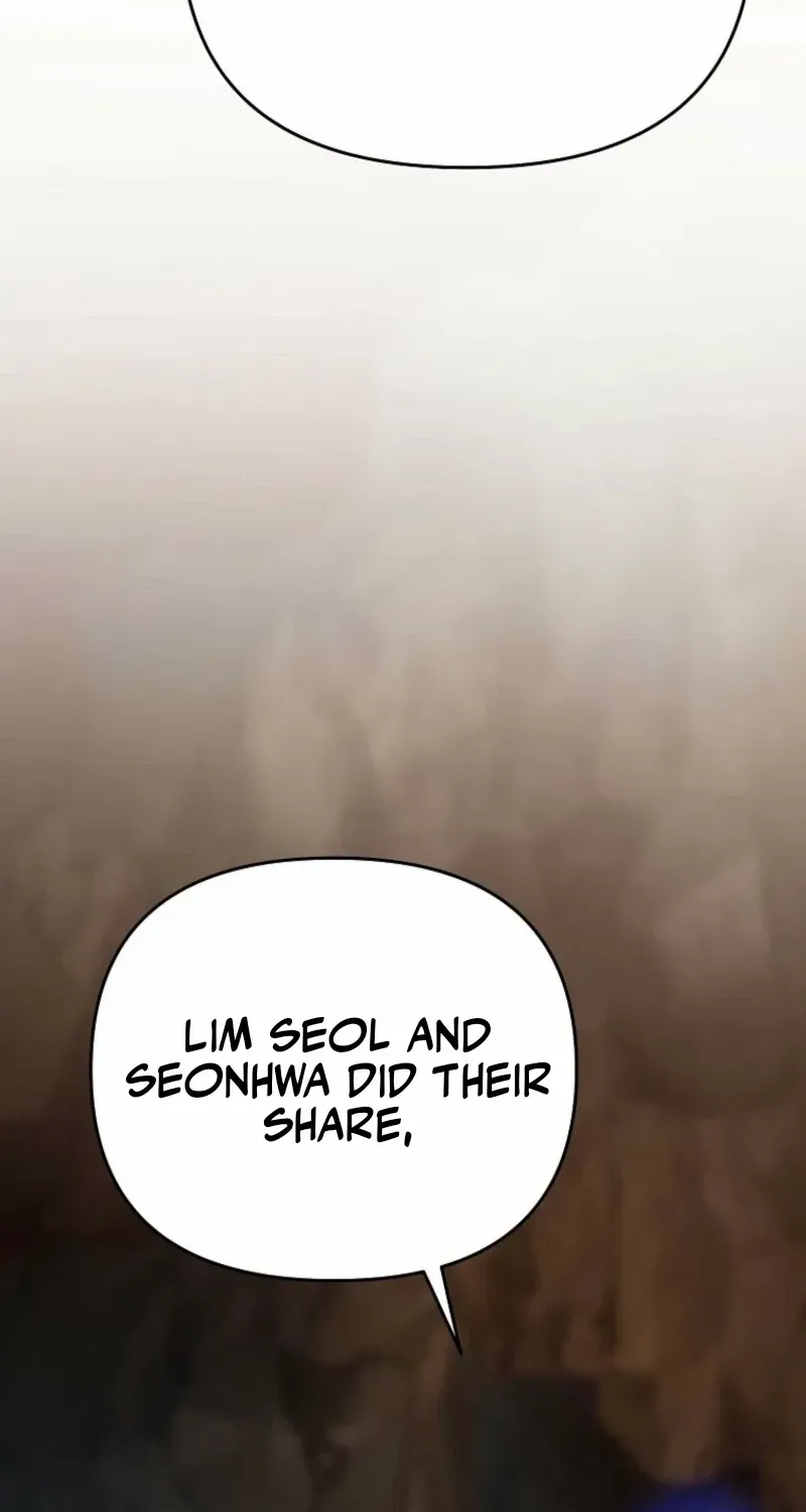 The Swordsmanship Instructor at the Academy Chapter 24 page 112 - 