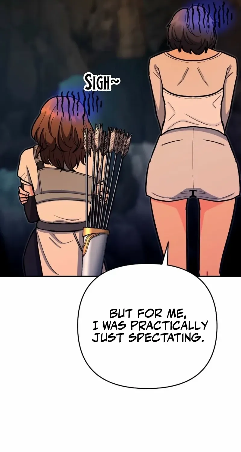 The Swordsmanship Instructor at the Academy Chapter 24 page 113 - 