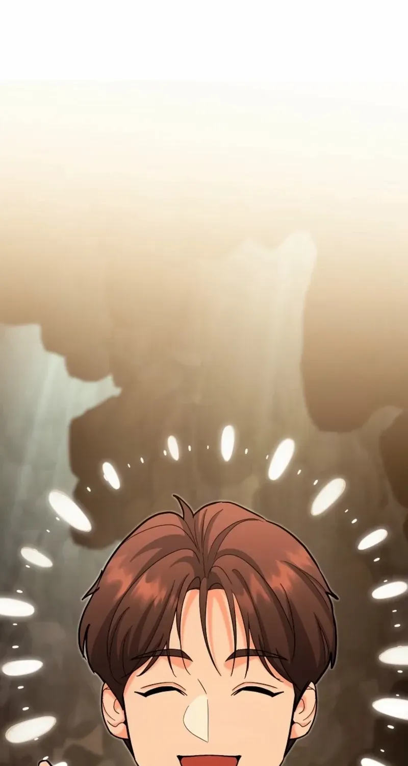 The Swordsmanship Instructor at the Academy Chapter 24 page 114 - 