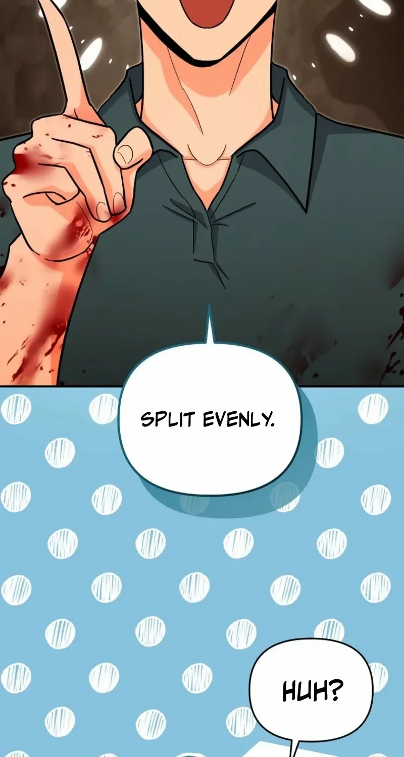 The Swordsmanship Instructor at the Academy Chapter 24 page 115 - 