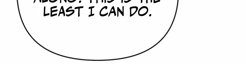 The Swordsmanship Instructor at the Academy Chapter 24 page 120 - 