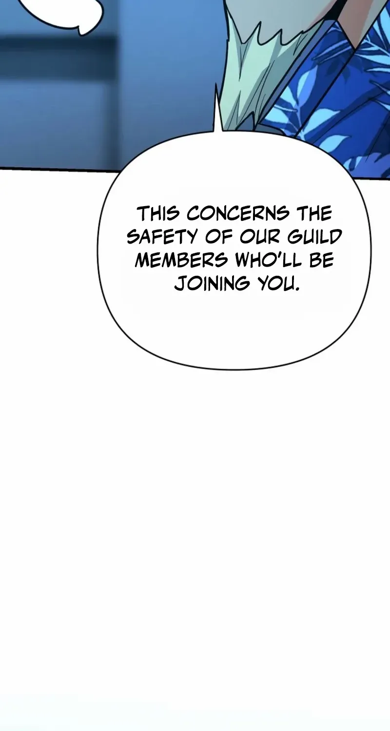 The Swordsmanship Instructor at the Academy Chapter 24 page 13 - 