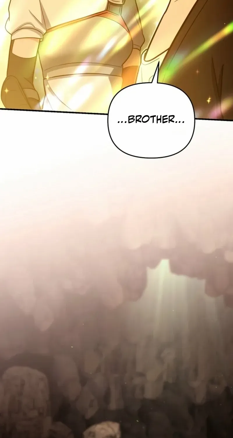The Swordsmanship Instructor at the Academy Chapter 24 page 122 - 