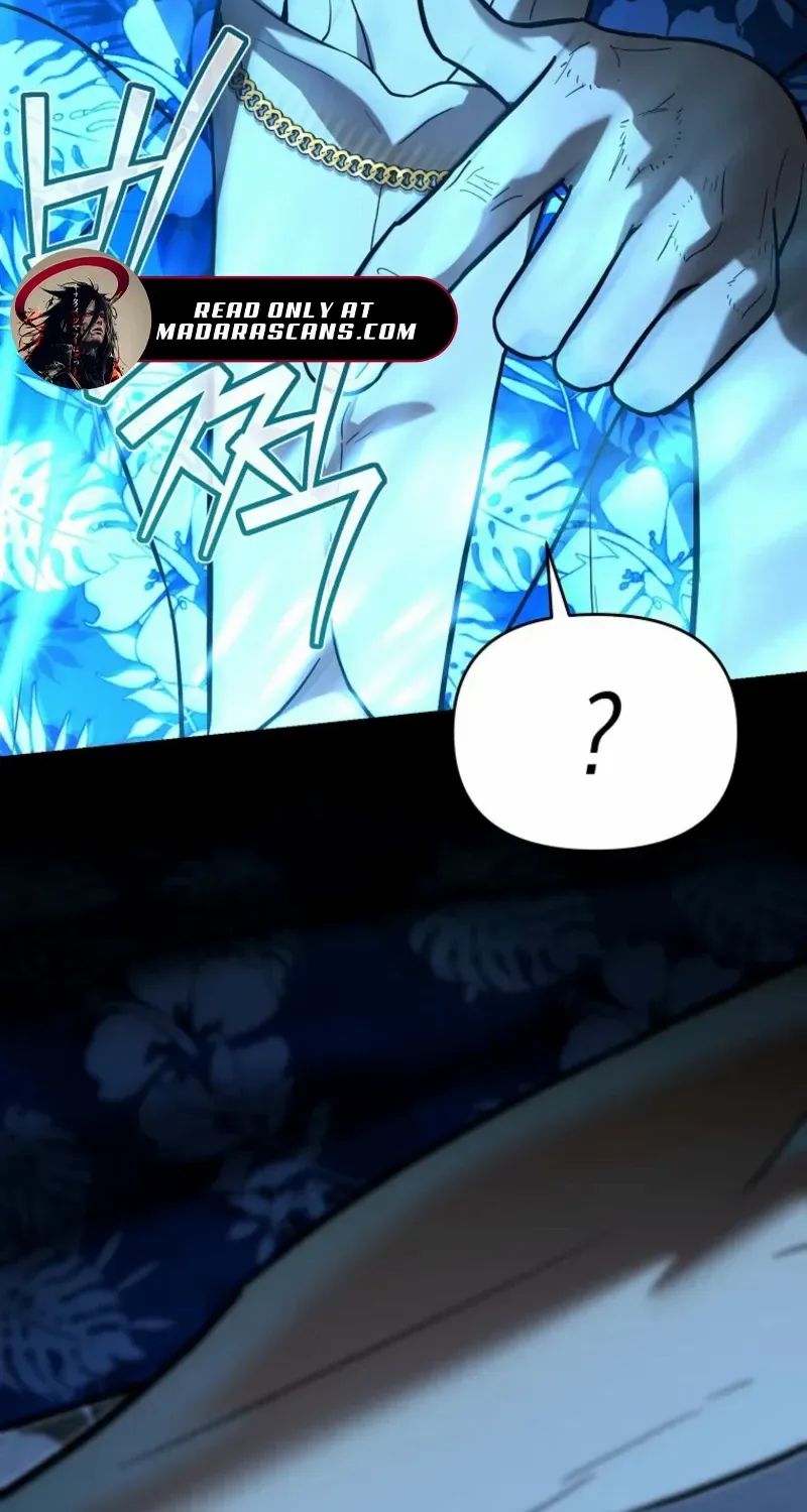 The Swordsmanship Instructor at the Academy Chapter 24 page 15 - 