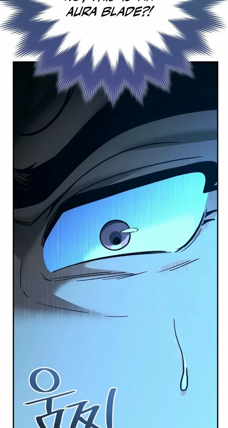 The Swordsmanship Instructor at the Academy Chapter 24 page 18 - 