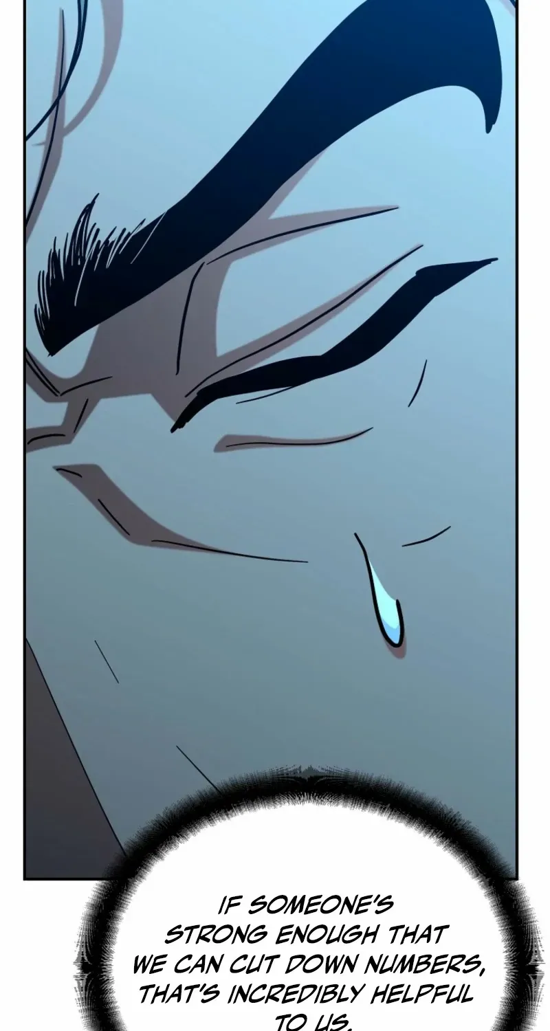 The Swordsmanship Instructor at the Academy Chapter 24 page 29 - 
