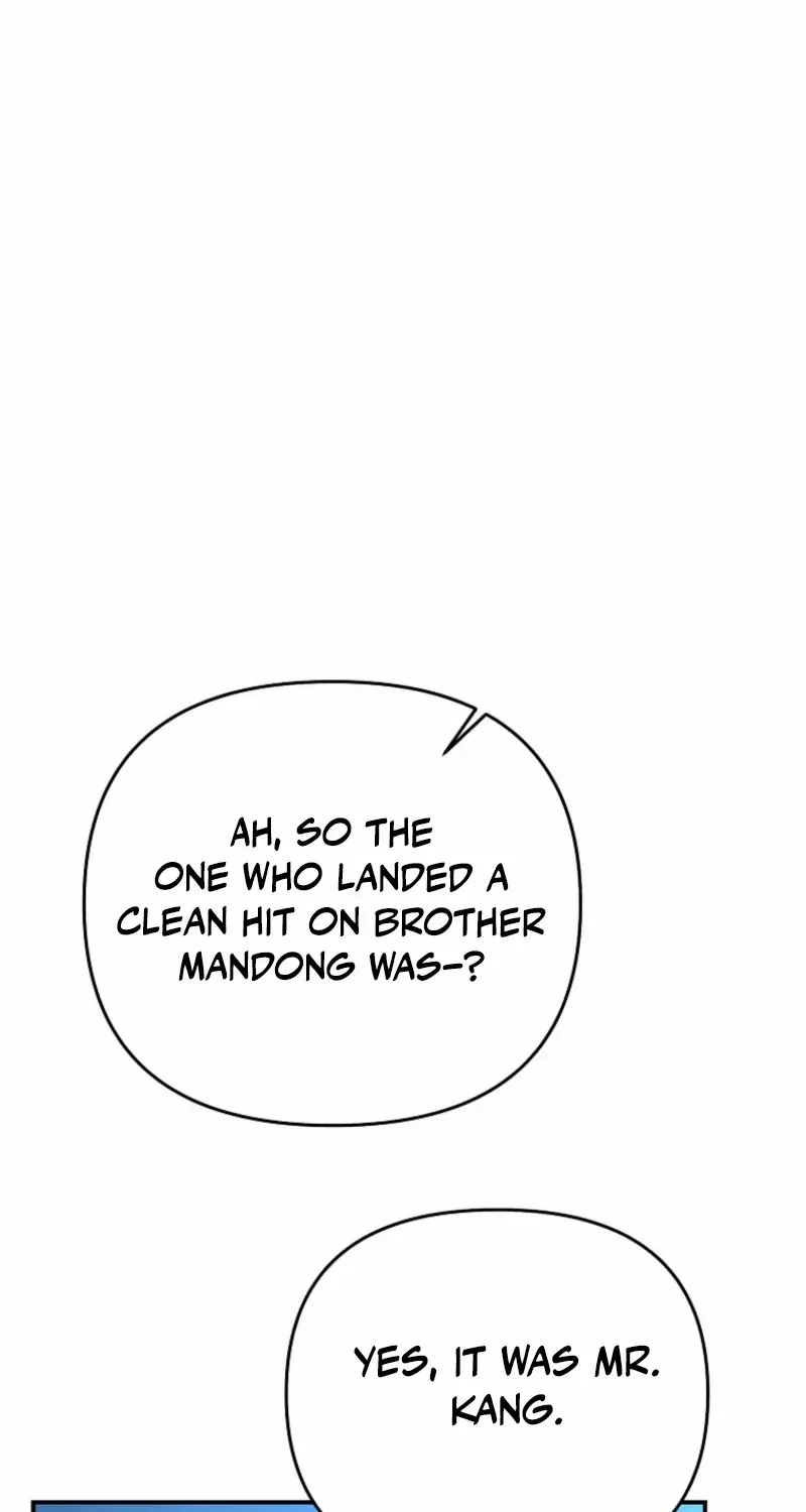 The Swordsmanship Instructor at the Academy Chapter 24 page 35 - 