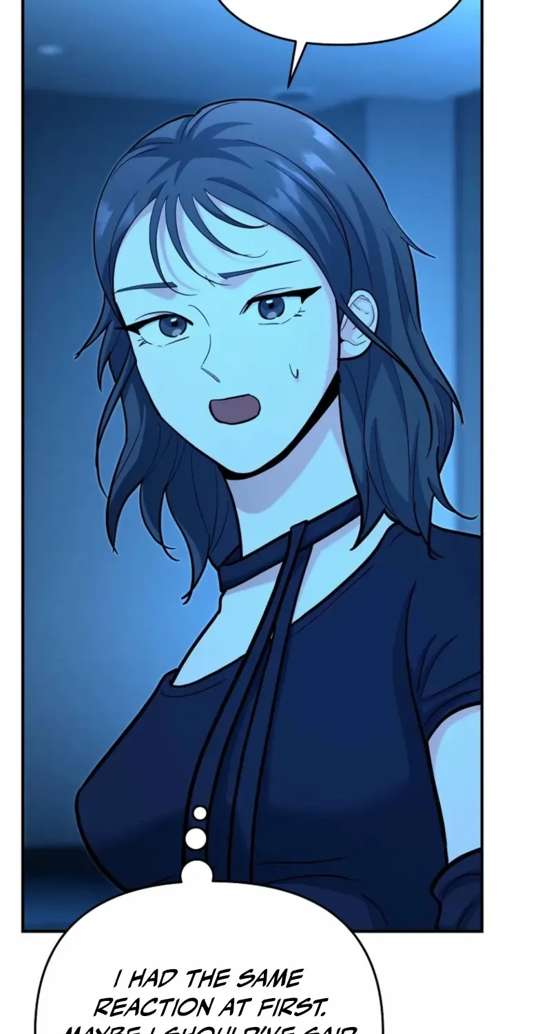 The Swordsmanship Instructor at the Academy Chapter 24 page 36 - 