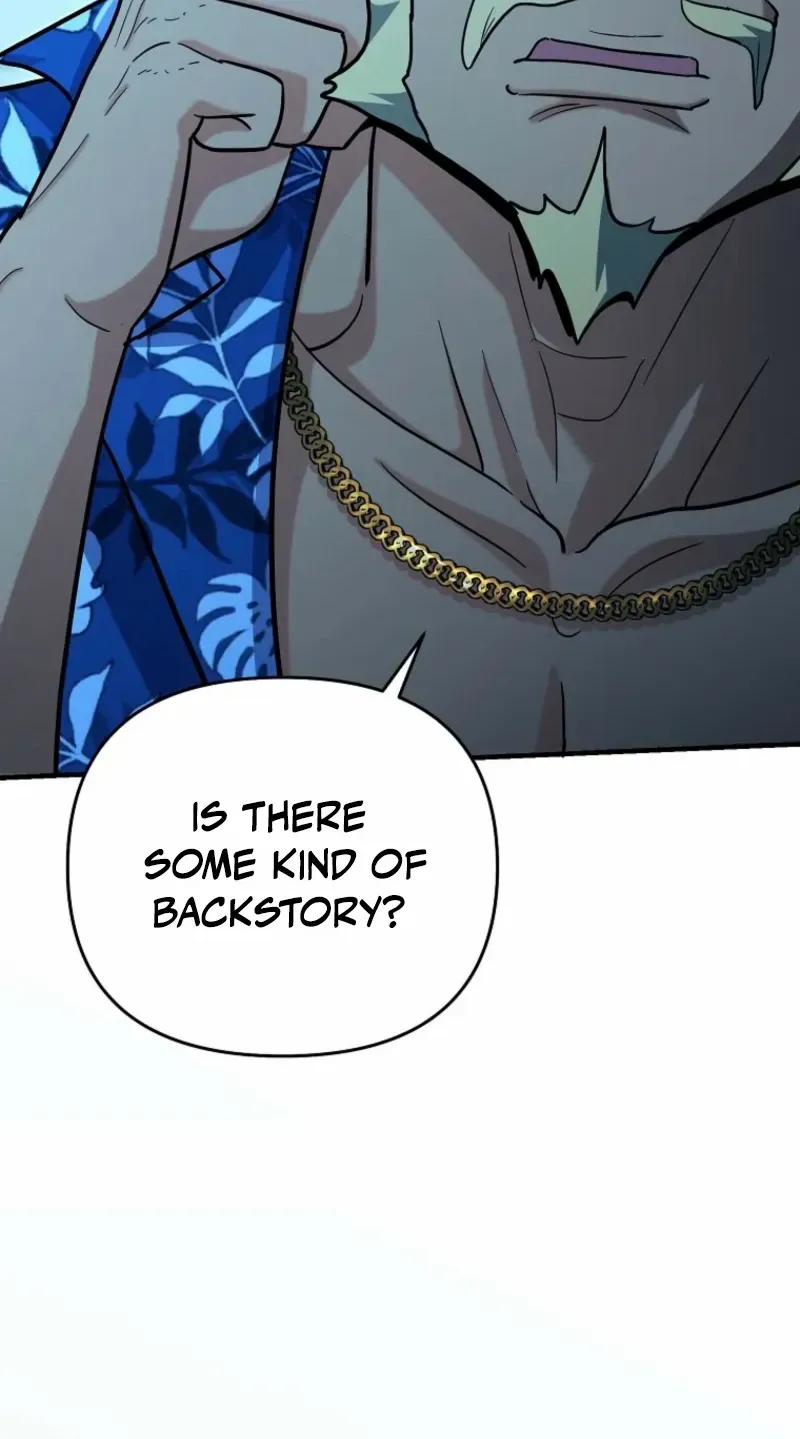 The Swordsmanship Instructor at the Academy Chapter 24 page 38 - 