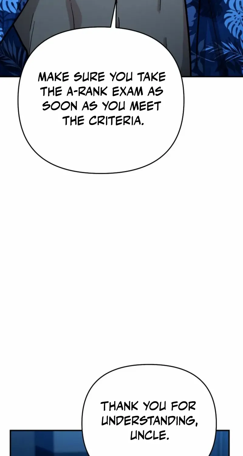 The Swordsmanship Instructor at the Academy Chapter 24 page 44 - 