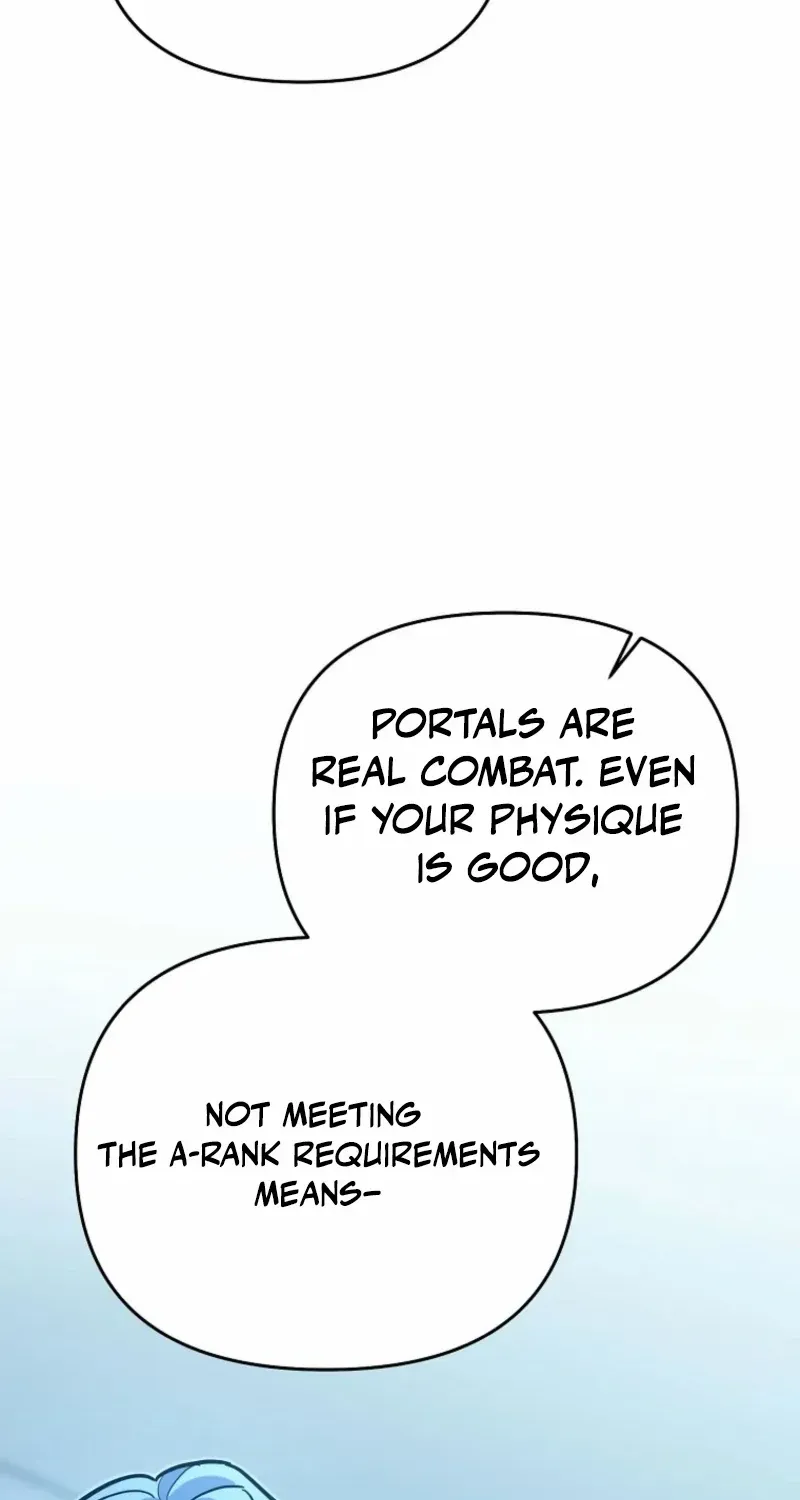 The Swordsmanship Instructor at the Academy Chapter 24 page 46 - 
