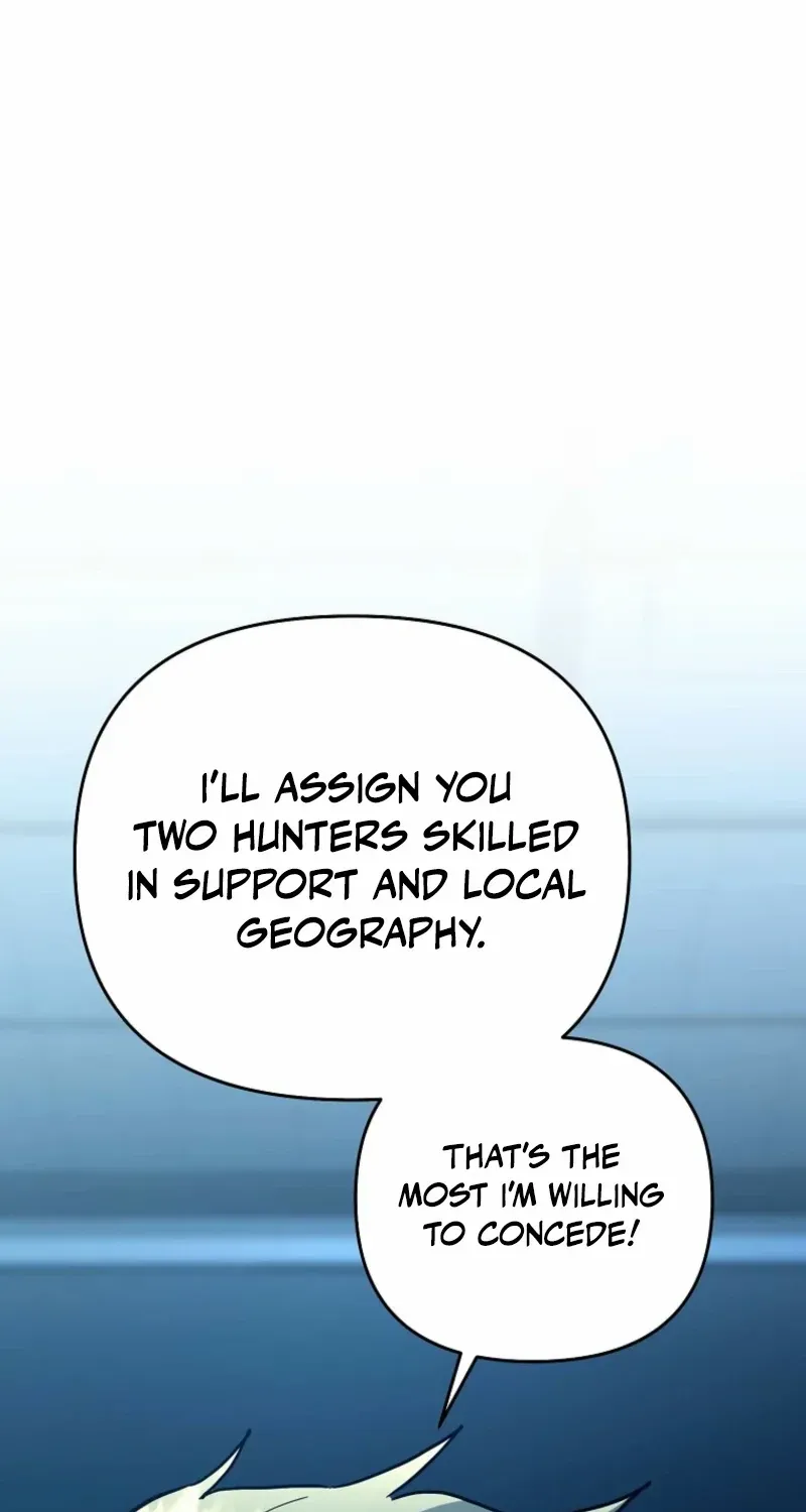 The Swordsmanship Instructor at the Academy Chapter 24 page 48 - 