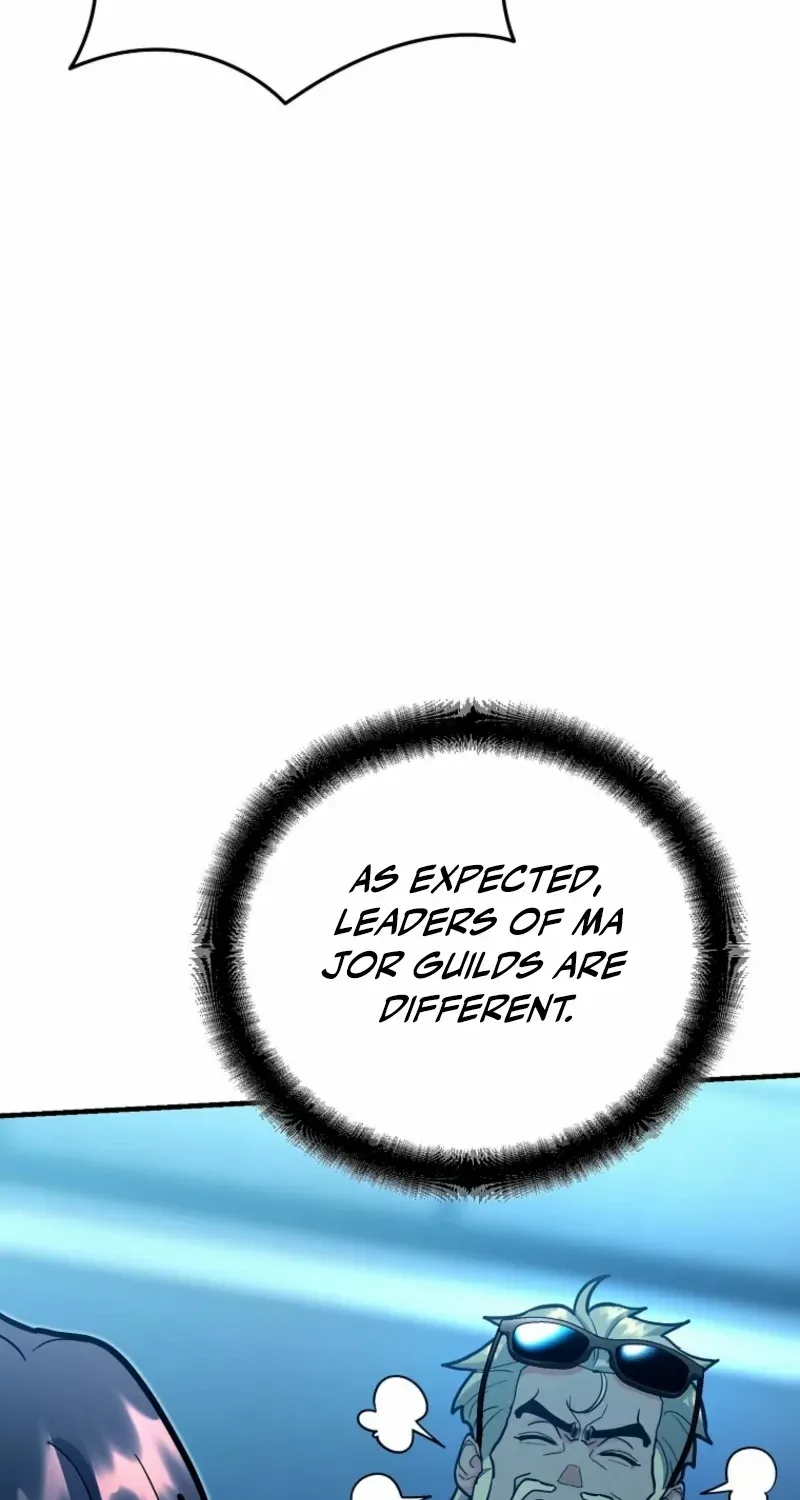 The Swordsmanship Instructor at the Academy Chapter 24 page 50 - 