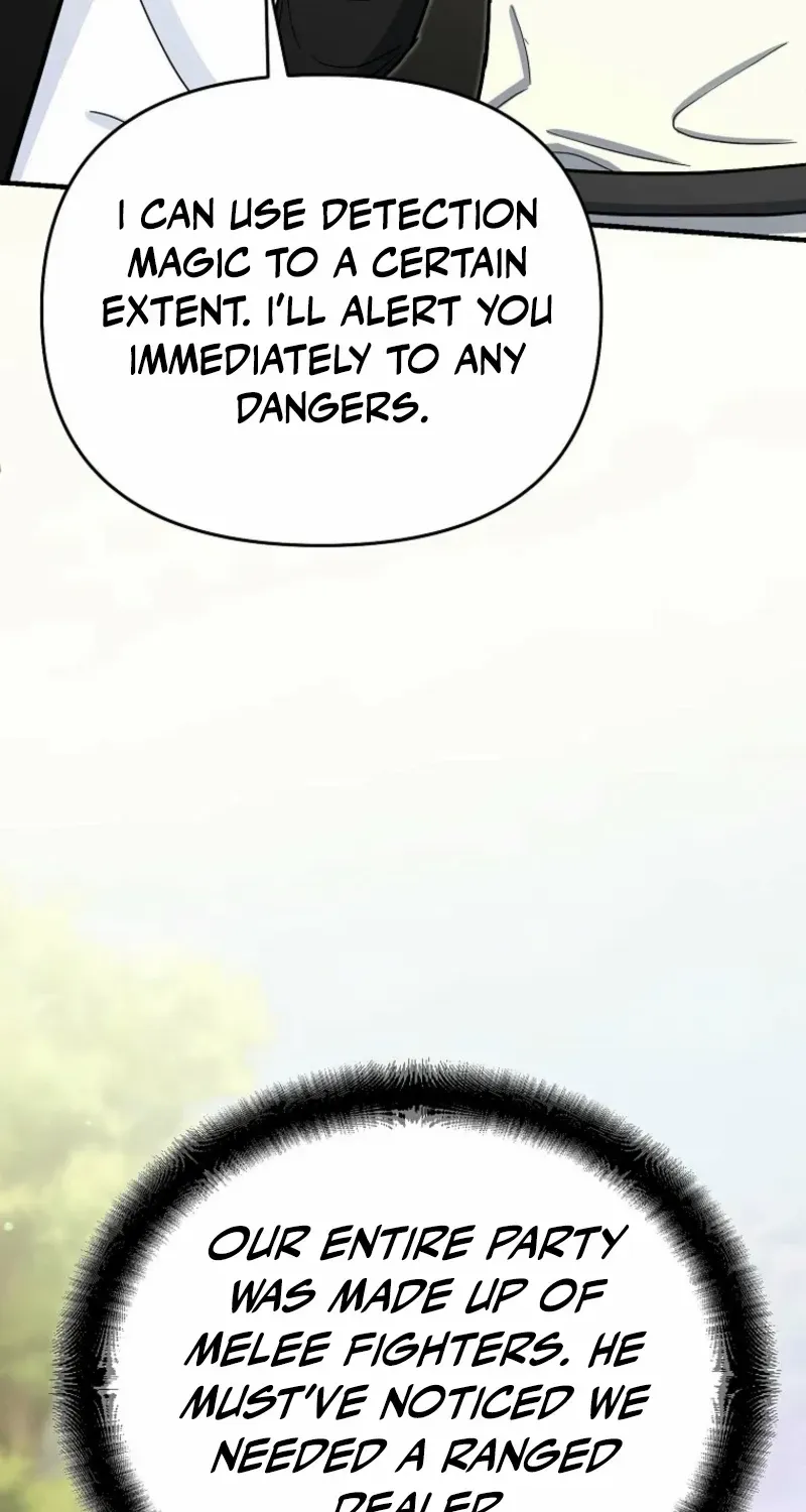 The Swordsmanship Instructor at the Academy Chapter 24 page 62 - 