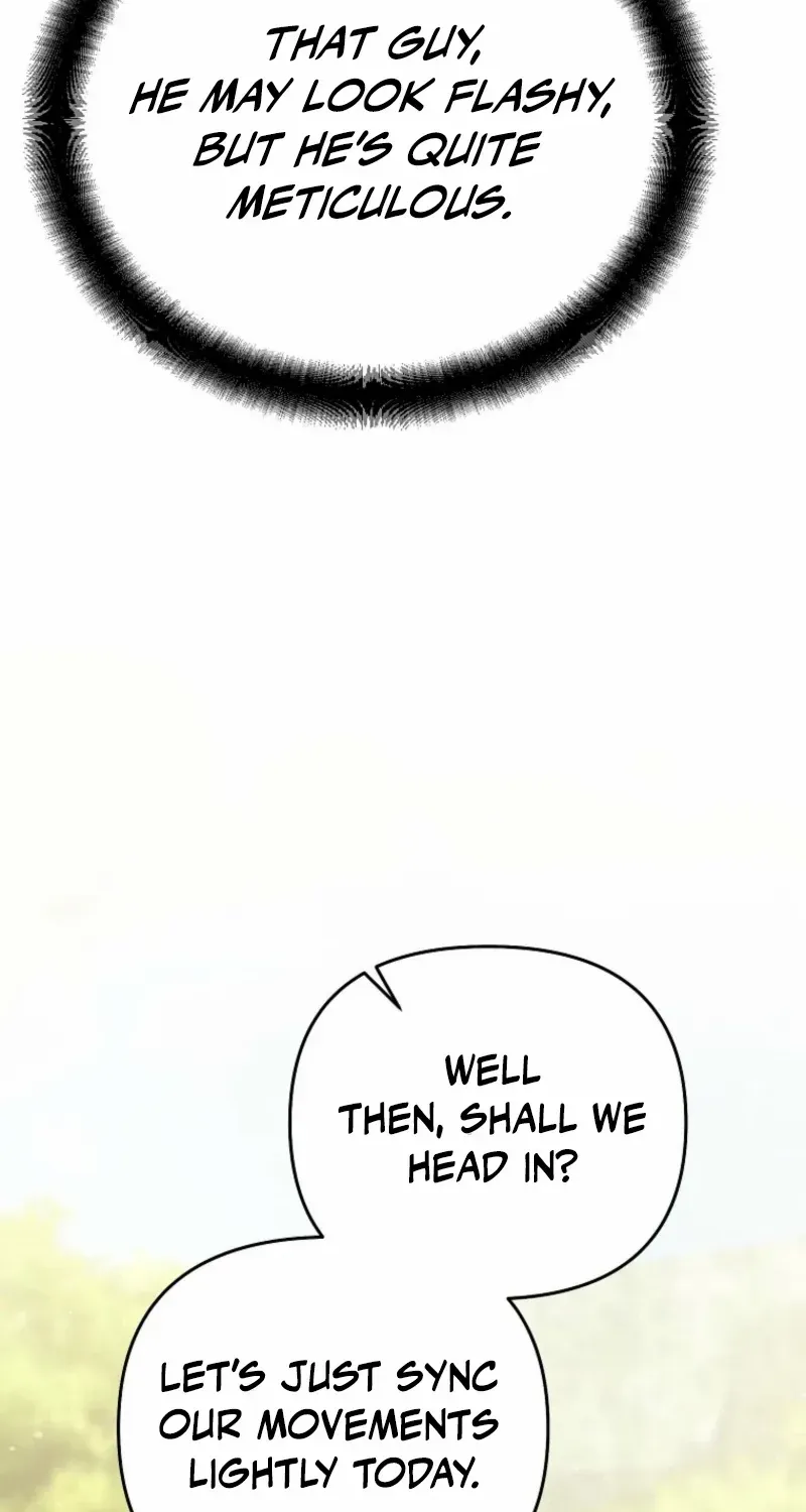 The Swordsmanship Instructor at the Academy Chapter 24 page 64 - 