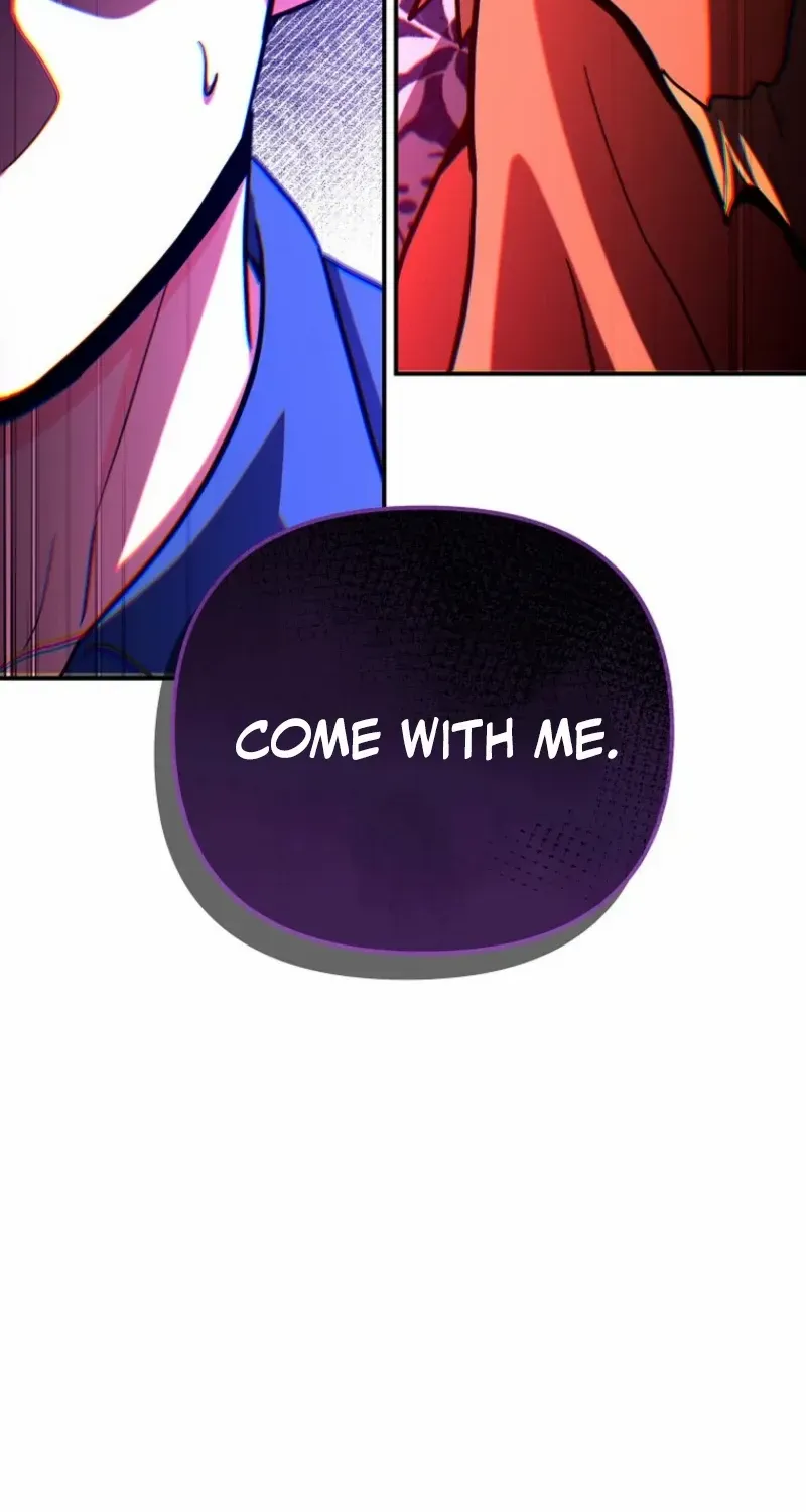 The Swordsmanship Instructor at the Academy Chapter 24 page 8 - 