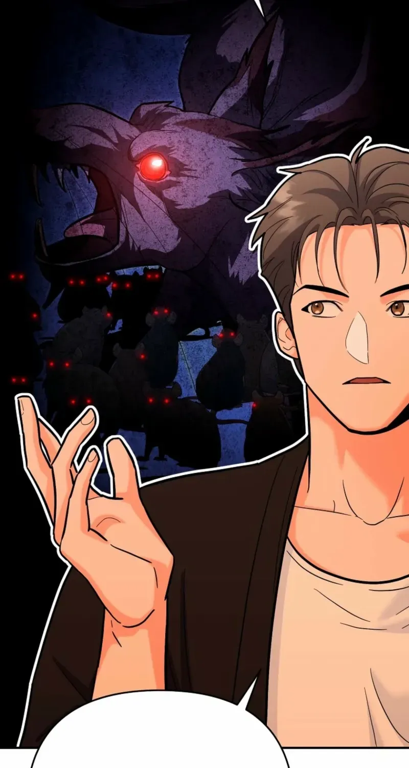 The Swordsmanship Instructor at the Academy Chapter 24 page 71 - 