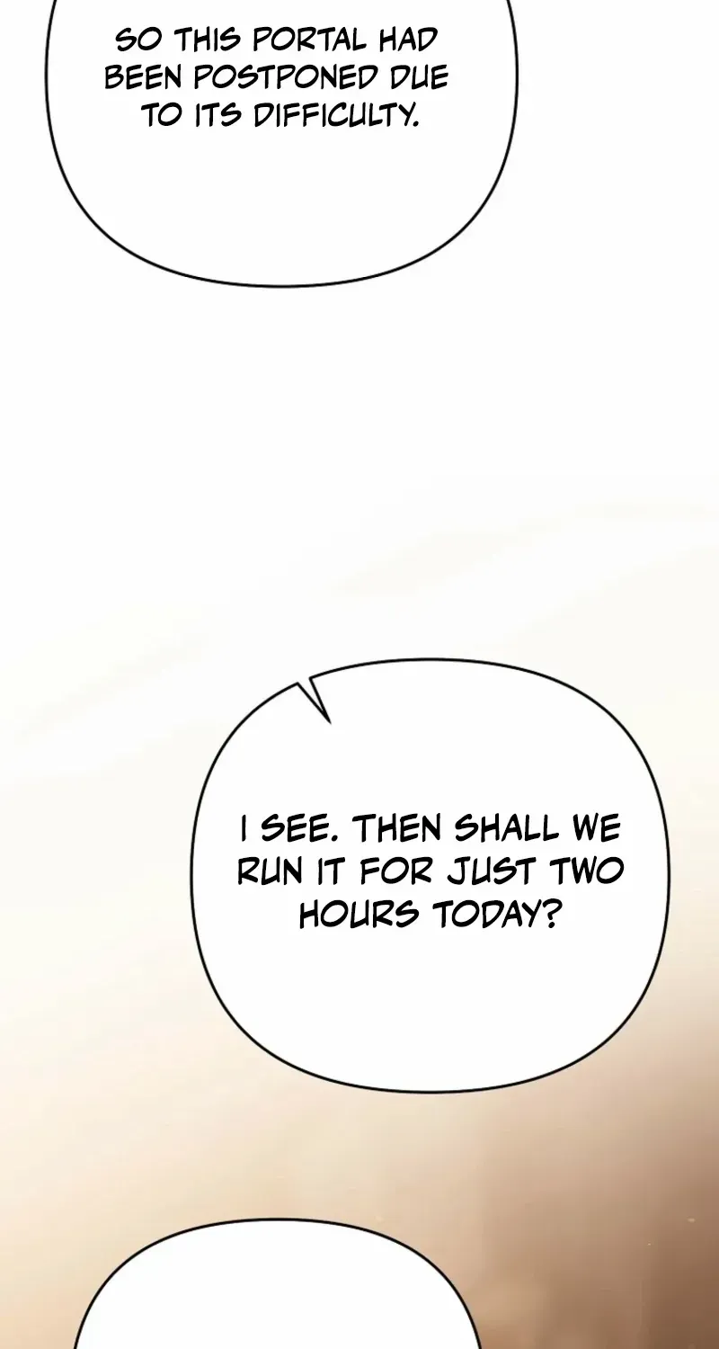 The Swordsmanship Instructor at the Academy Chapter 24 page 72 - 