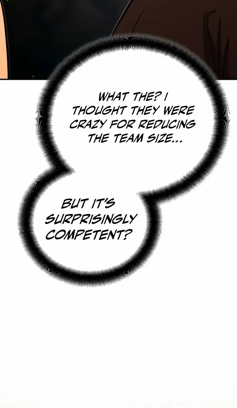 The Swordsmanship Instructor at the Academy Chapter 24 page 74 - 