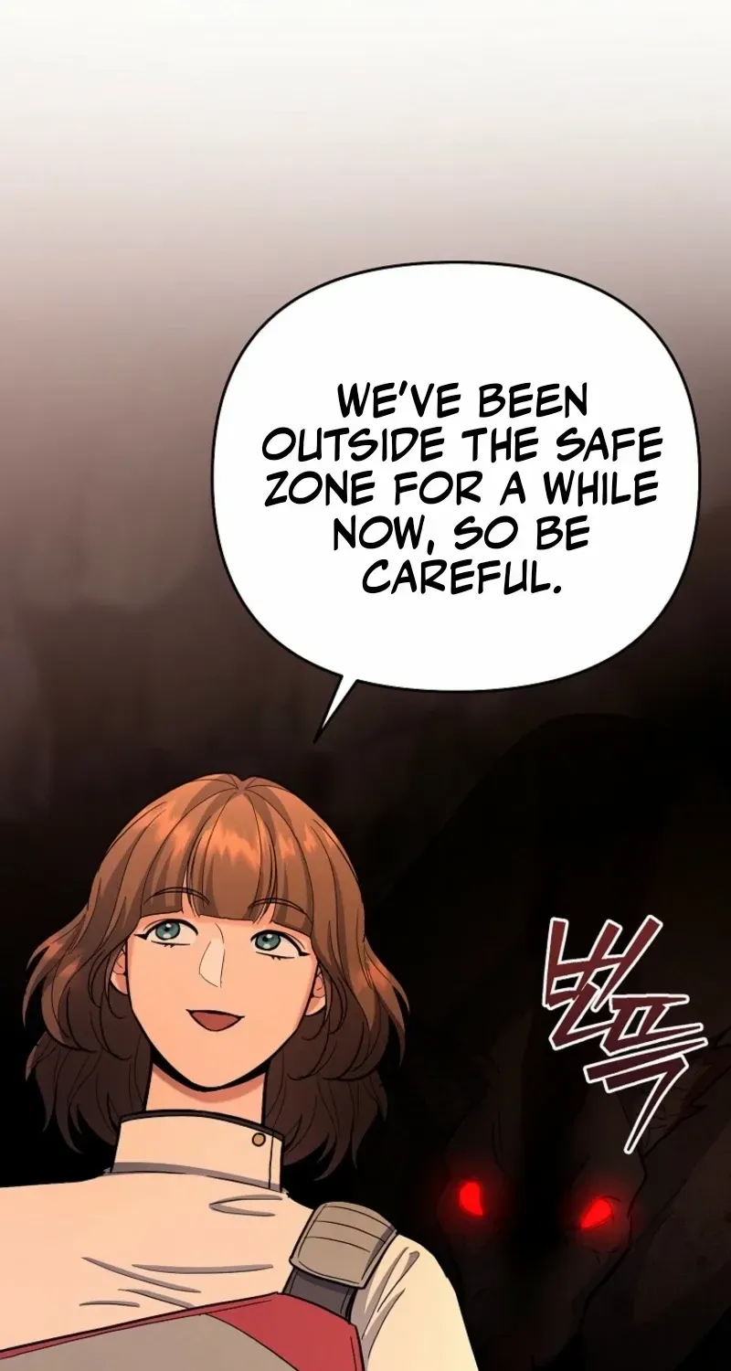 The Swordsmanship Instructor at the Academy Chapter 24 page 75 - 