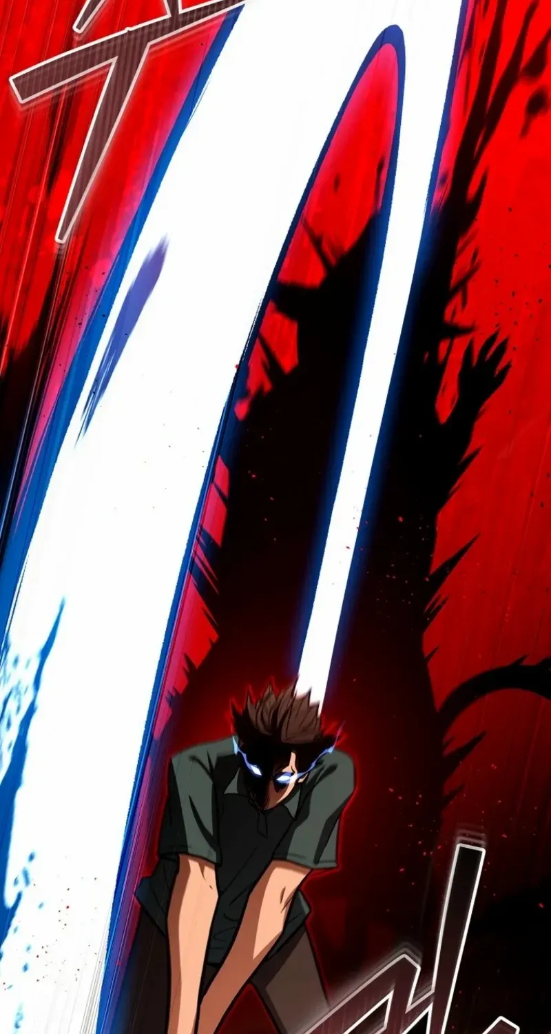 The Swordsmanship Instructor at the Academy Chapter 24 page 78 - 