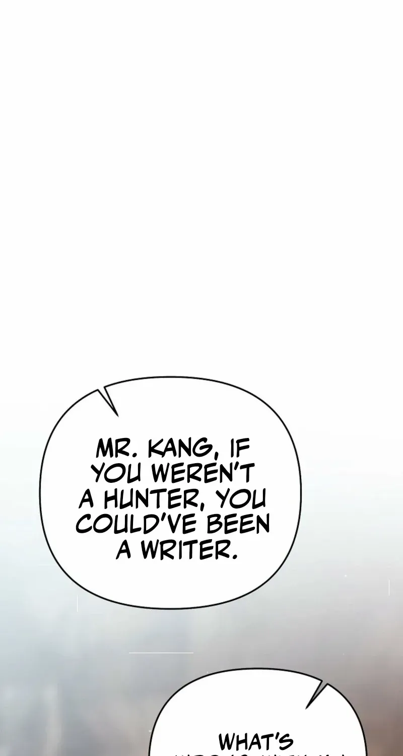 The Swordsmanship Instructor at the Academy Chapter 24 page 84 - 