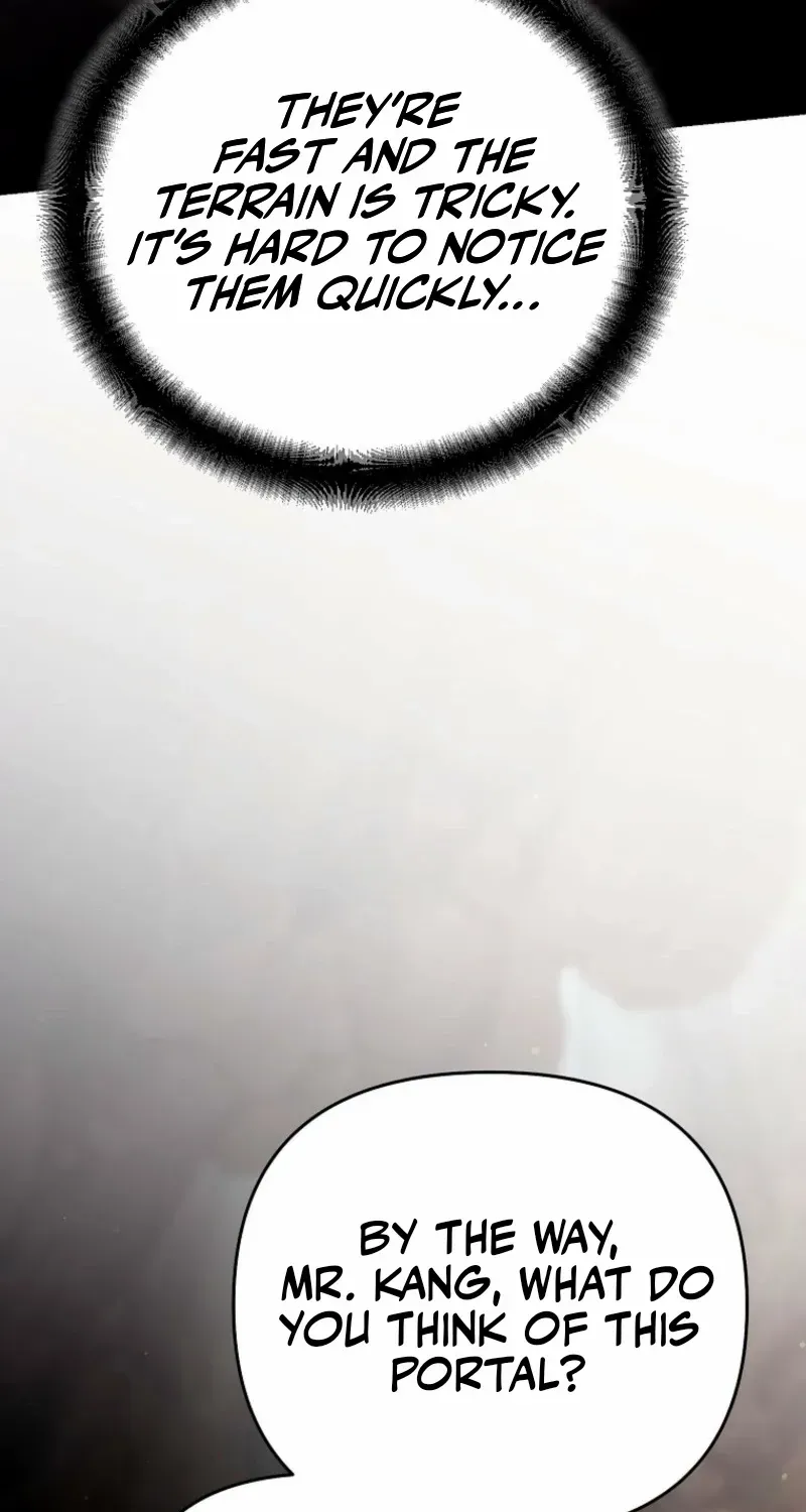 The Swordsmanship Instructor at the Academy Chapter 24 page 88 - 
