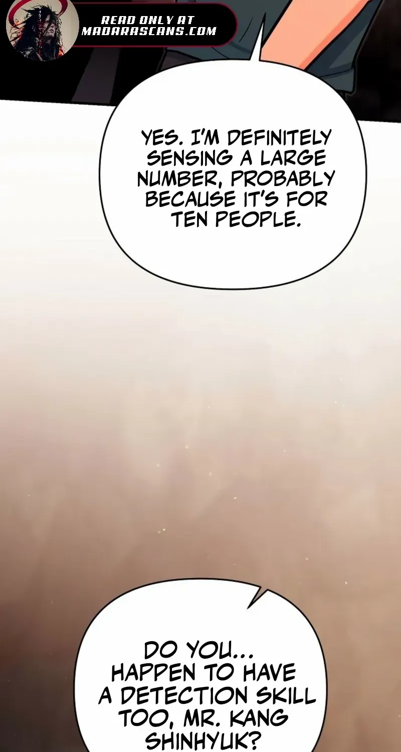 The Swordsmanship Instructor at the Academy Chapter 24 page 90 - 
