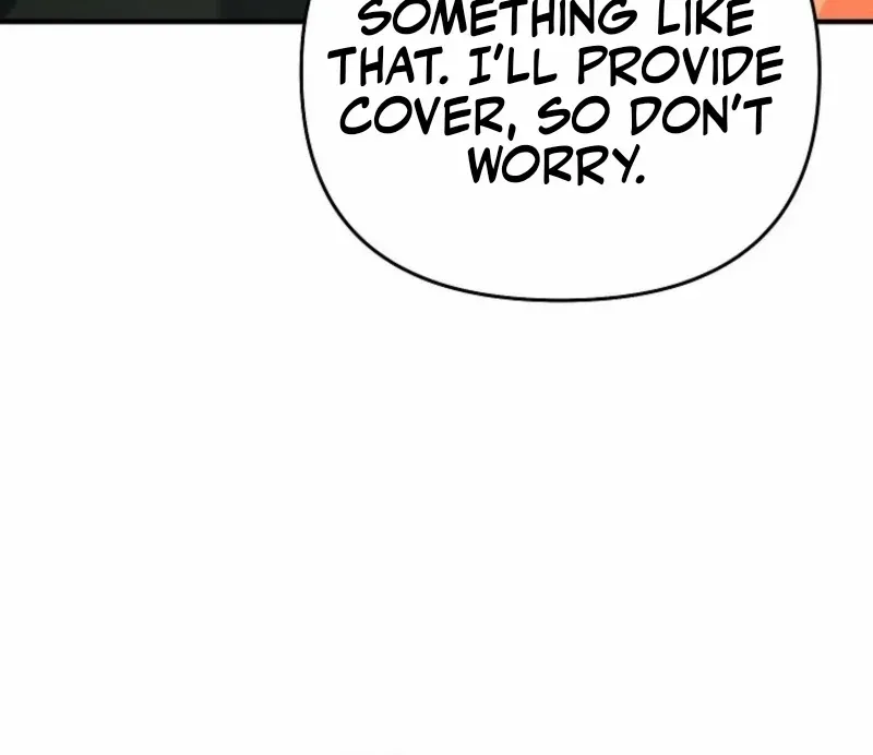 The Swordsmanship Instructor at the Academy Chapter 24 page 92 - 