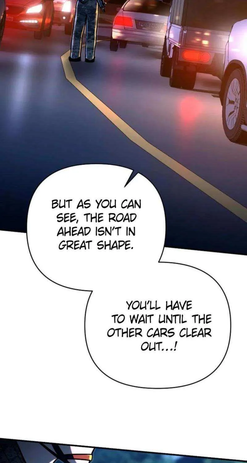 The Swordsmanship Instructor at the Academy Chapter 25 page 101 - 