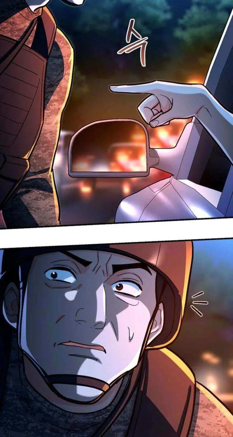 The Swordsmanship Instructor at the Academy Chapter 25 page 102 - 