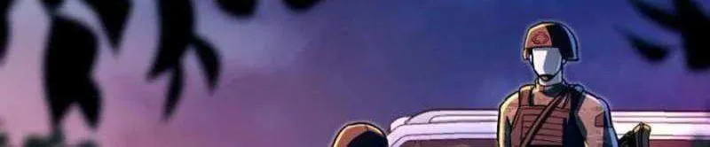 The Swordsmanship Instructor at the Academy Chapter 25 page 104 - 