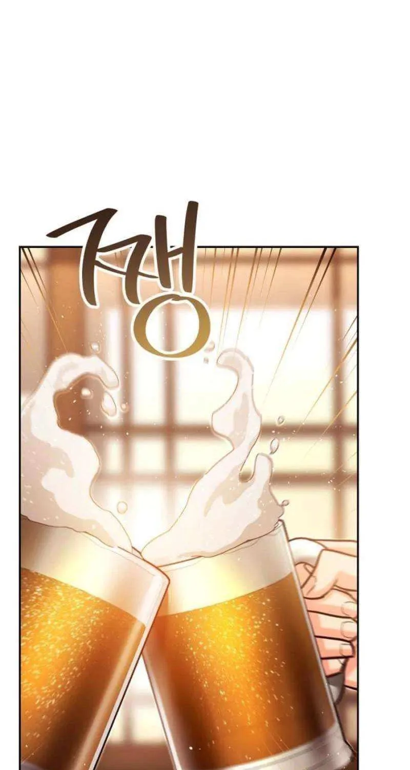 The Swordsmanship Instructor at the Academy Chapter 25 page 106 - 