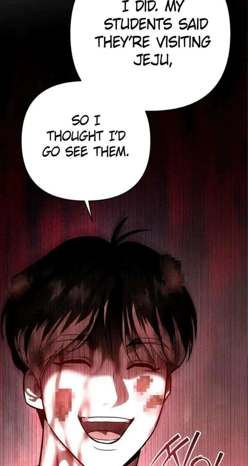 The Swordsmanship Instructor at the Academy Chapter 25 page 12 - 