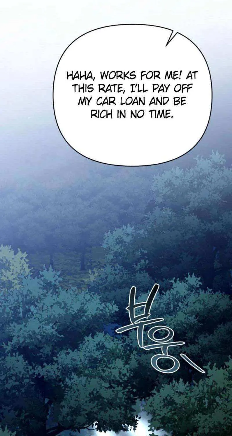 The Swordsmanship Instructor at the Academy Chapter 25 page 111 - 