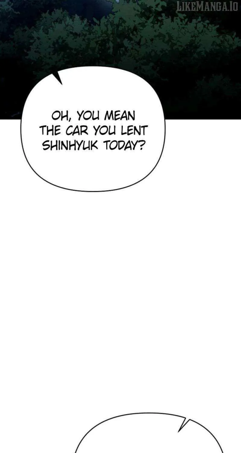 The Swordsmanship Instructor at the Academy Chapter 25 page 113 - 
