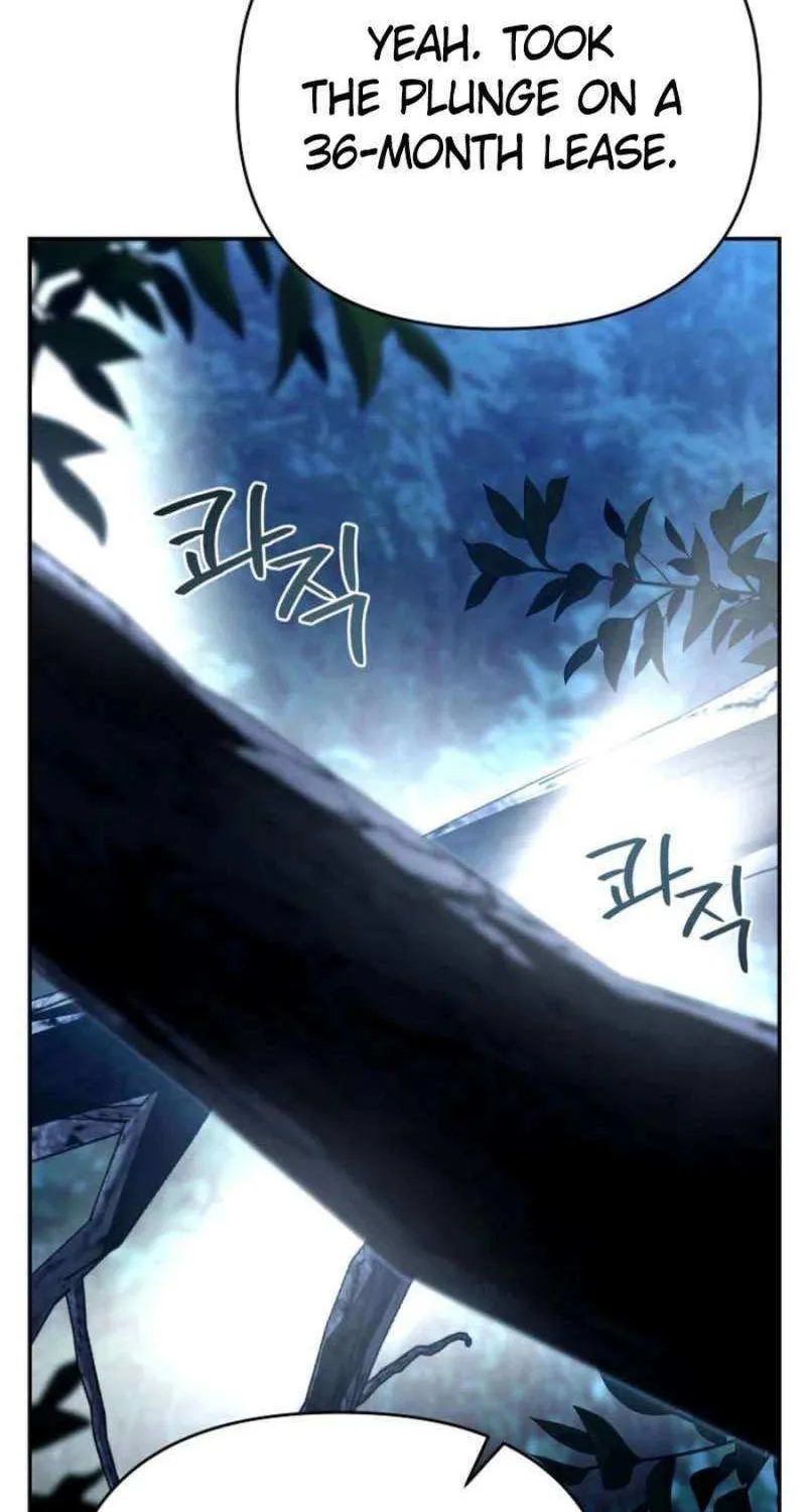 The Swordsmanship Instructor at the Academy Chapter 25 page 114 - 