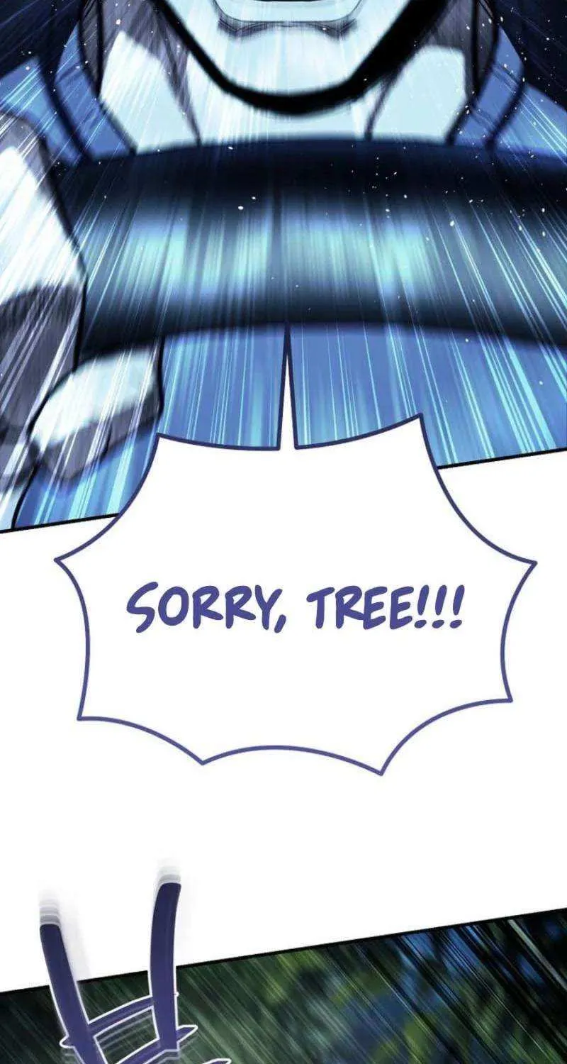 The Swordsmanship Instructor at the Academy Chapter 25 page 119 - 