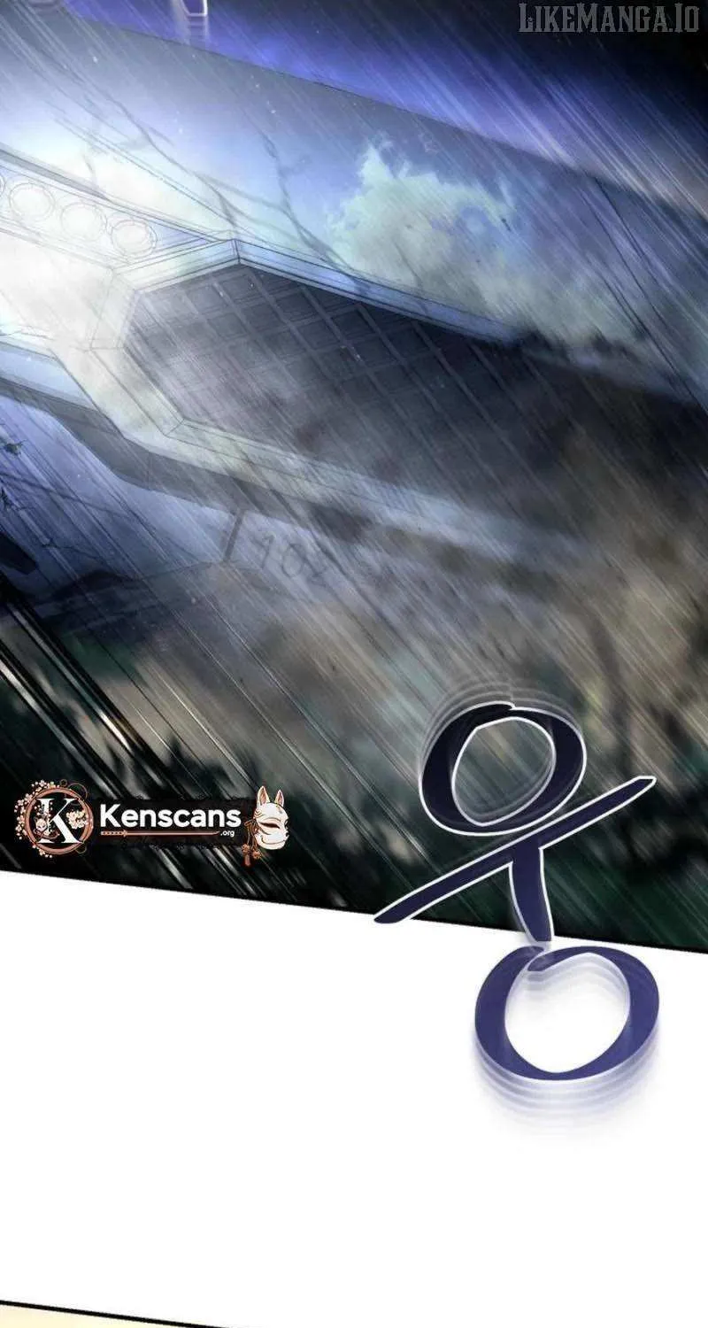 The Swordsmanship Instructor at the Academy Chapter 25 page 121 - 