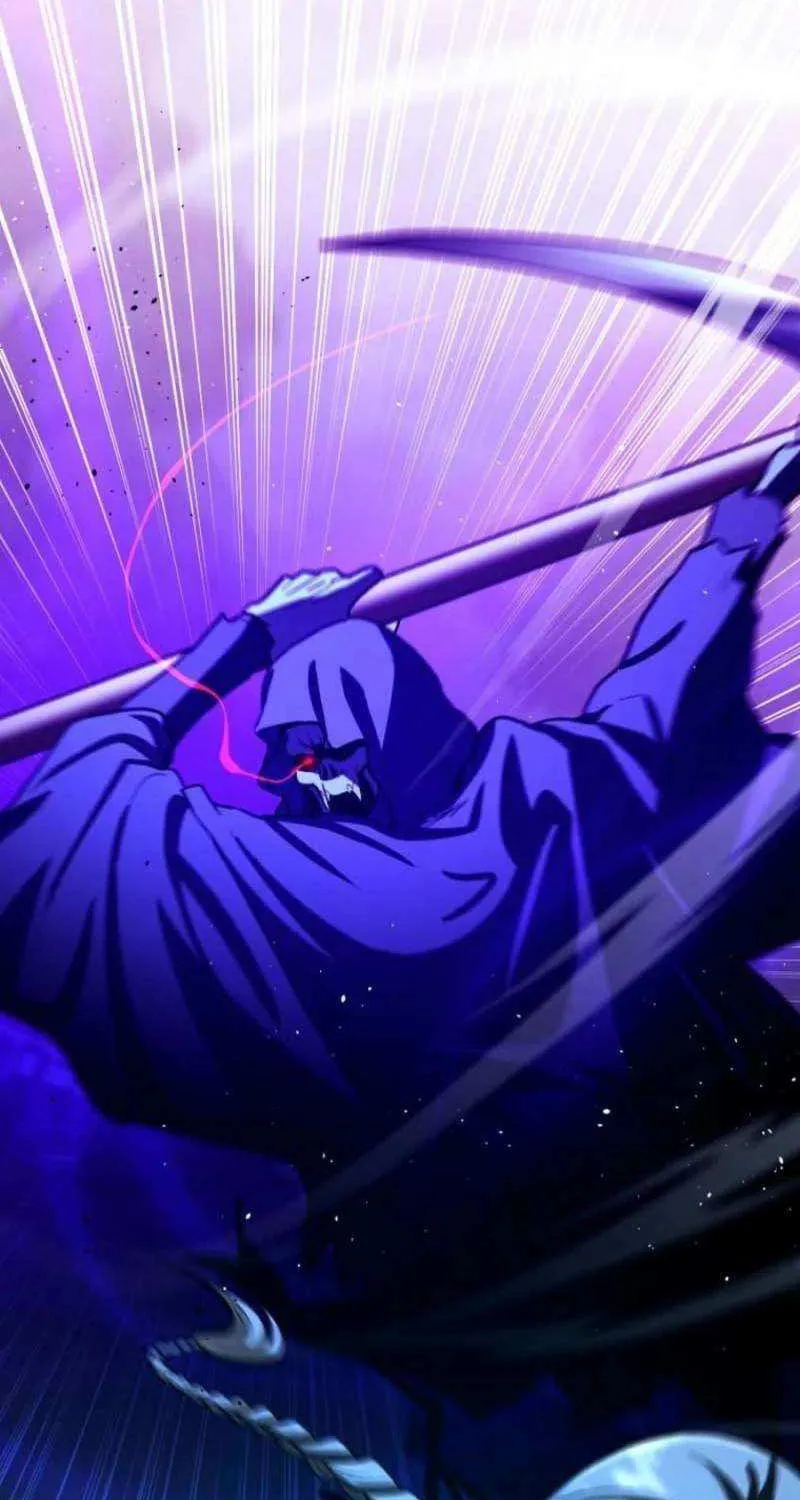 The Swordsmanship Instructor at the Academy Chapter 25 page 123 - 