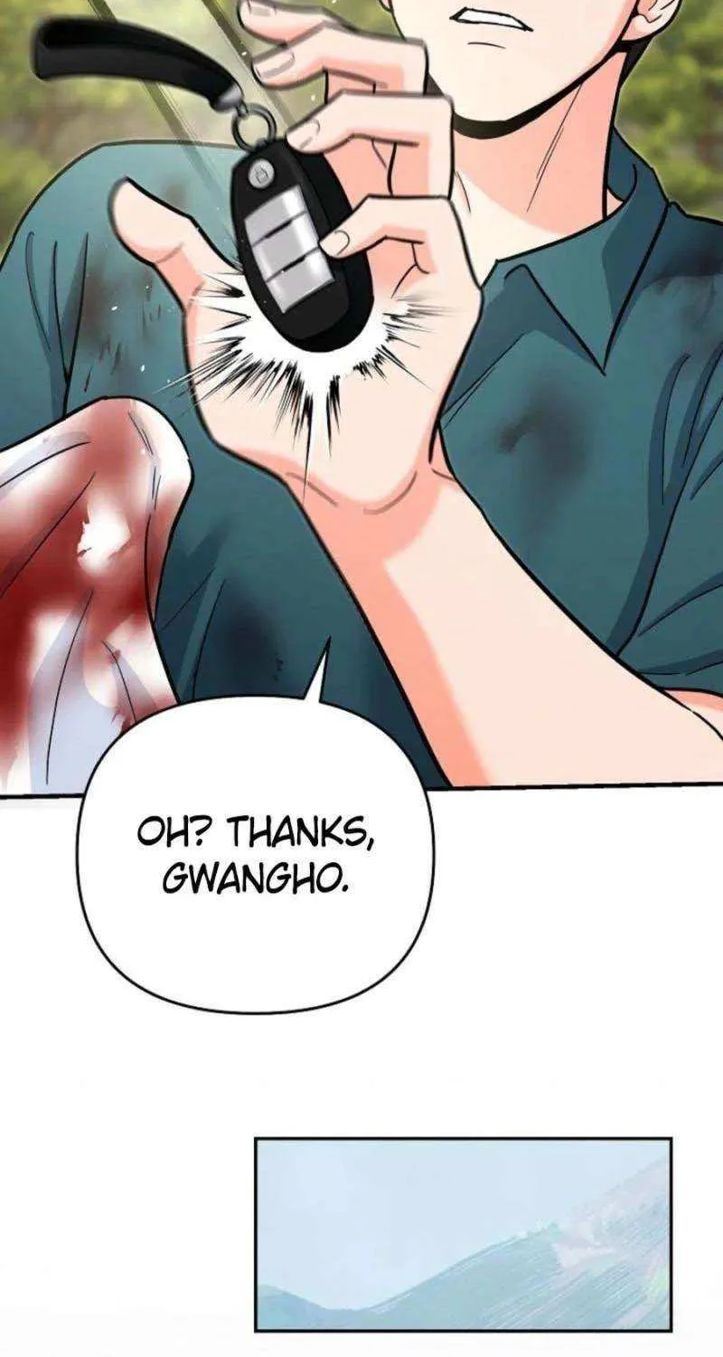 The Swordsmanship Instructor at the Academy Chapter 25 page 20 - 
