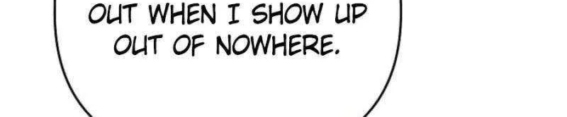 The Swordsmanship Instructor at the Academy Chapter 25 page 24 - 