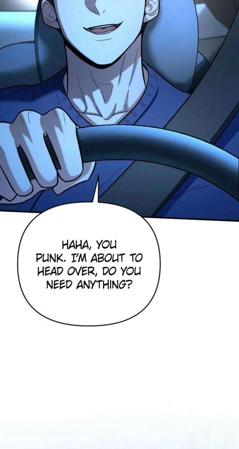 The Swordsmanship Instructor at the Academy Chapter 25 page 26 - 