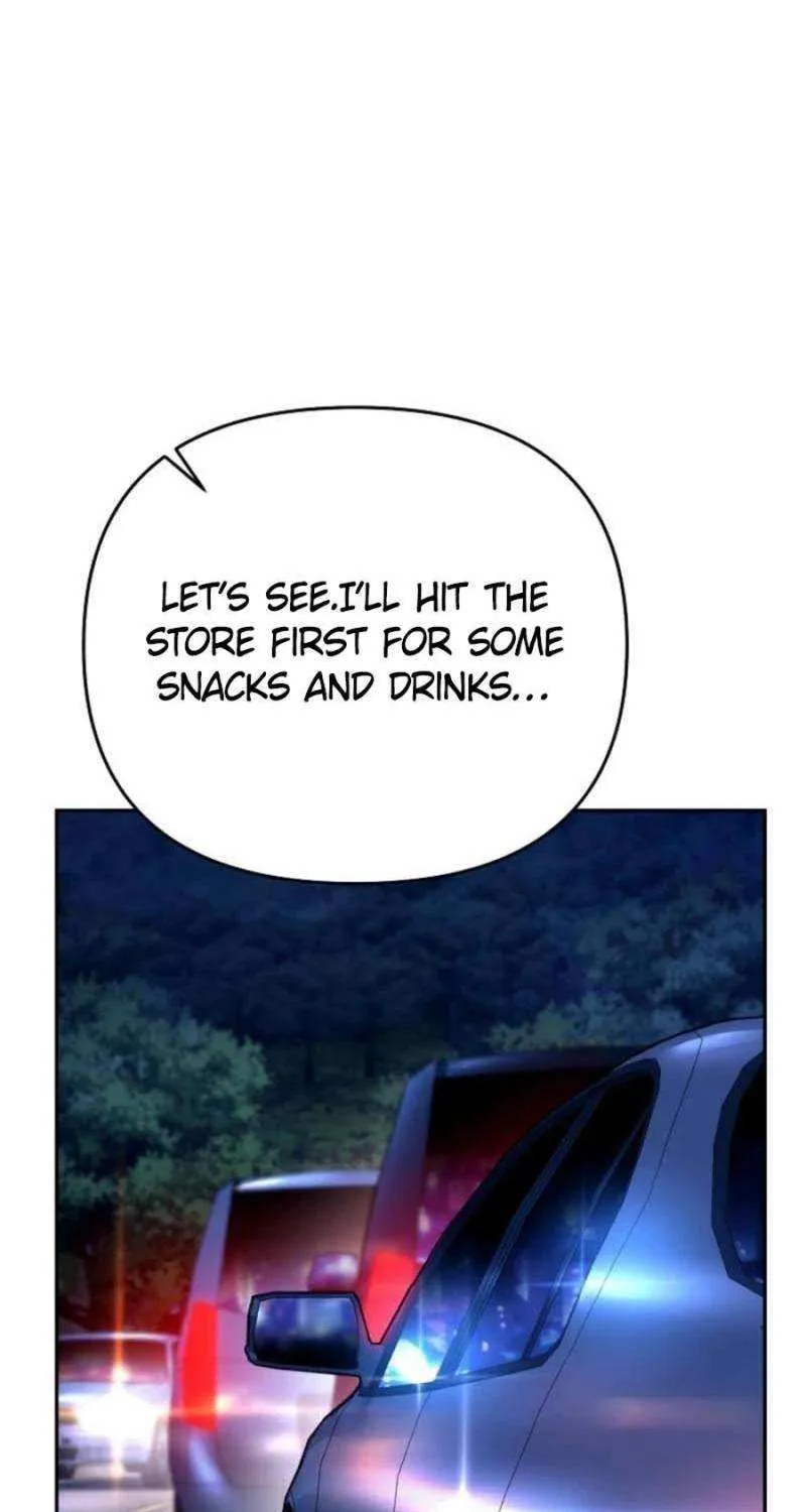 The Swordsmanship Instructor at the Academy Chapter 25 page 37 - 