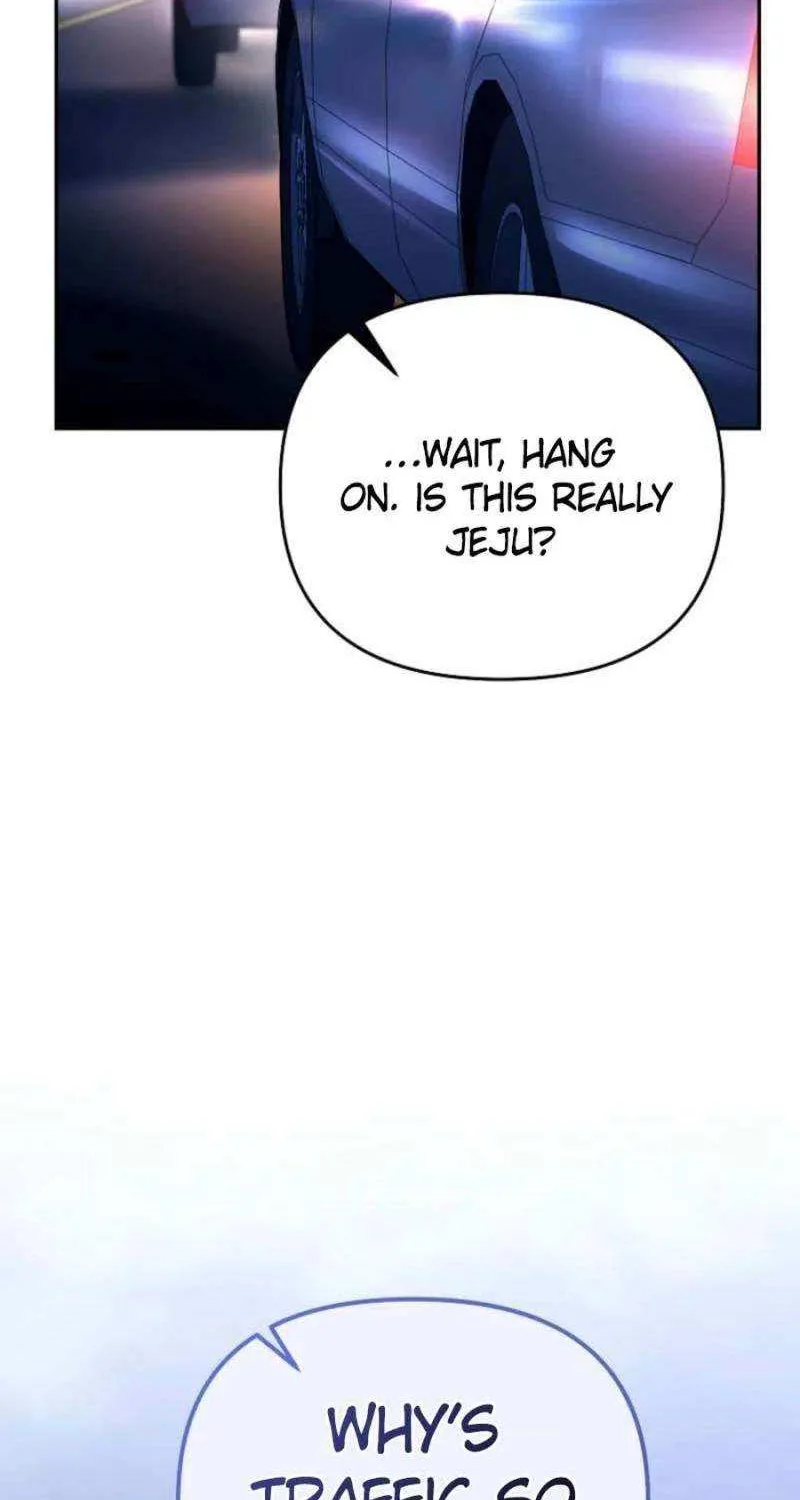 The Swordsmanship Instructor at the Academy Chapter 25 page 38 - 